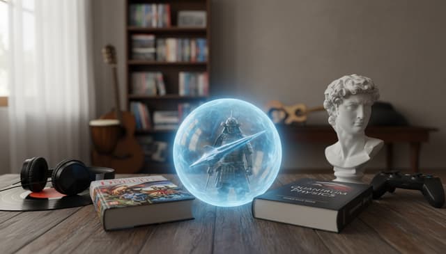 Comprehensive Crossover Reviews: What to Expect From Future Models