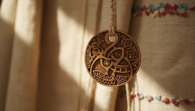 How Being Culturally Aware Shapes the Future of Travel and Hospitality