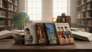 Culturally relevant movie recommendations for education: a practical guide