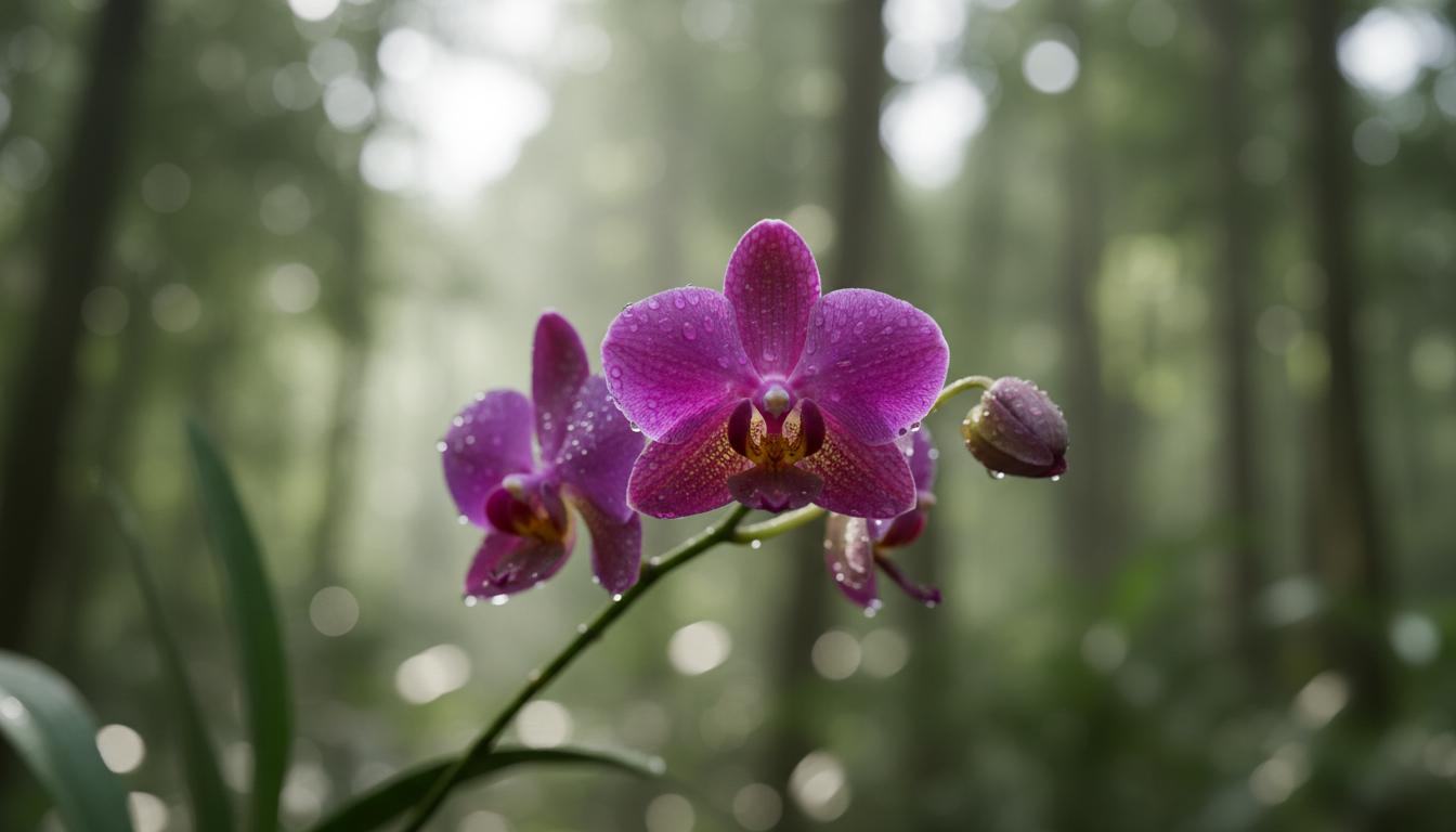 How Custom Mode Is Shaping the Future of Personalized Driving Experiences