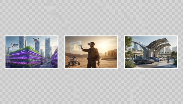 How Custom News Topics Are Shaping Personalized Media Experiences