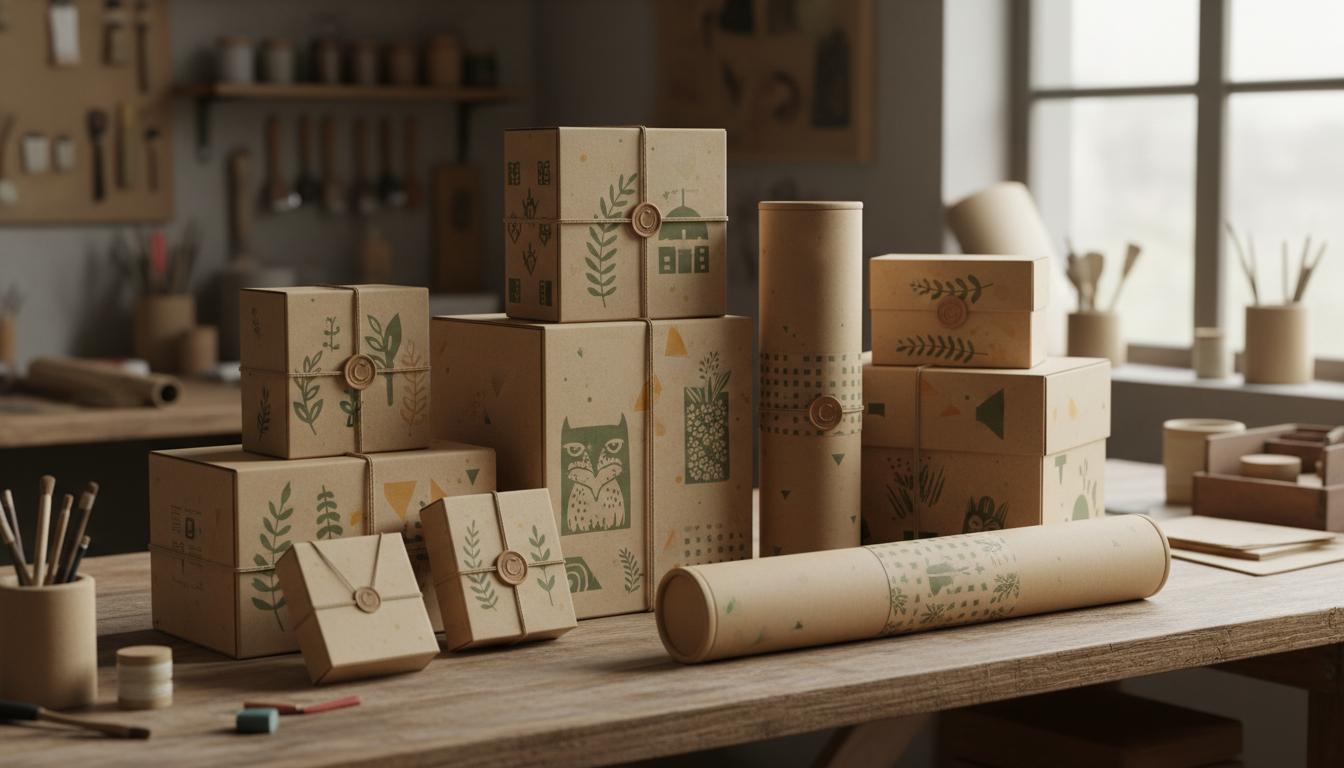 How Custom Packages Can Enhance Your Futurestays.ai Experience