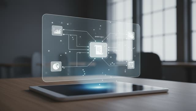 How a Custom Report Generator Can Streamline Your Data Analysis