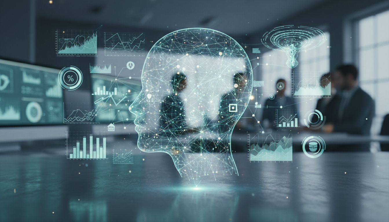 Customer Analysis Software Alternatives That Outsmart Legacy Tools