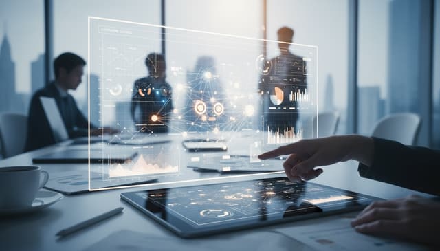 Customer Behavior Analysis Tool: Practical Guide for Teammember.ai Users