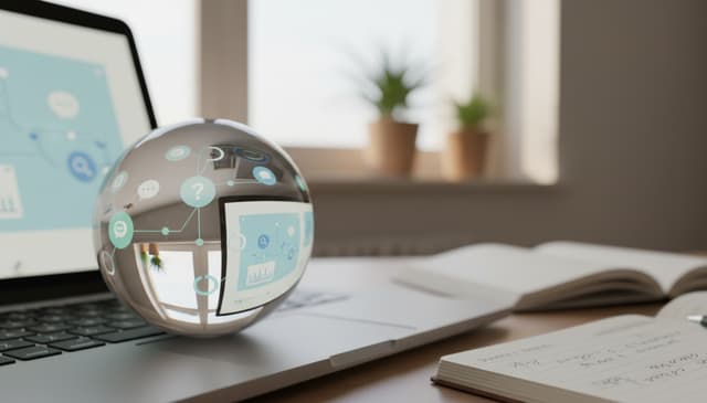 Customer Inquiry Management Tool: a Practical Guide for Effective Teams