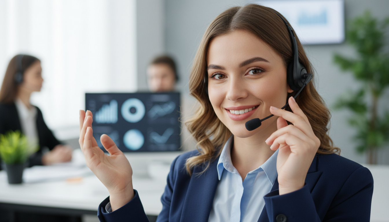 Customer Service Agent Vs AI Coworker: Who Really Runs Support?