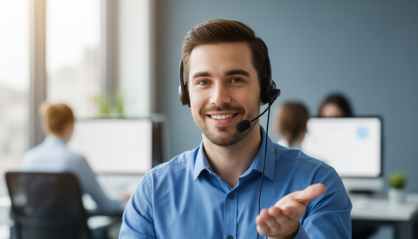 Customer Service Helper or Hidden Liability in Your Support Team?