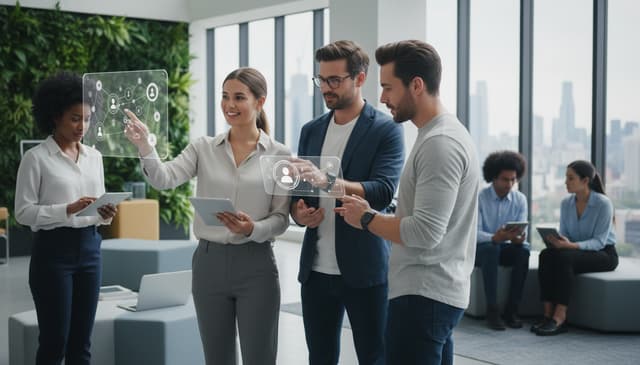 Customer Service Software Alternative: Practical Guide for Your Team