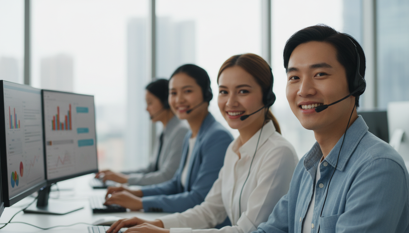 The dark side of customer service support nobody talks about