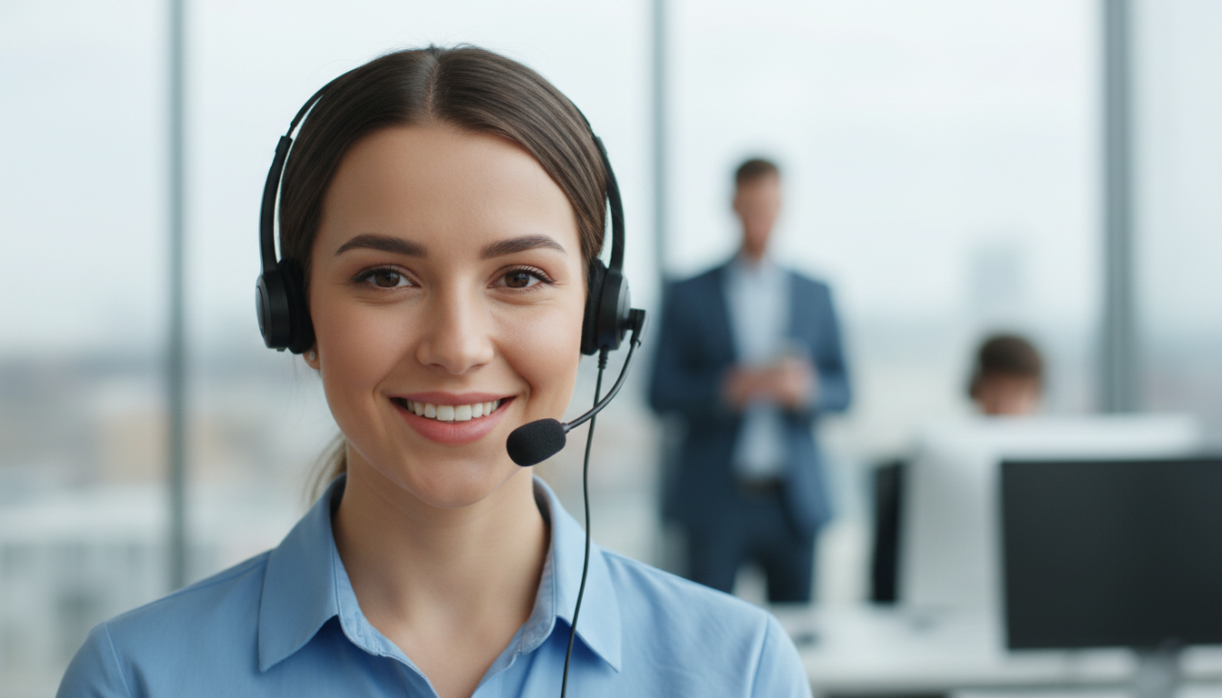 Customer Support Agent Vs AI Coworker: Who Really Wins in 2026?