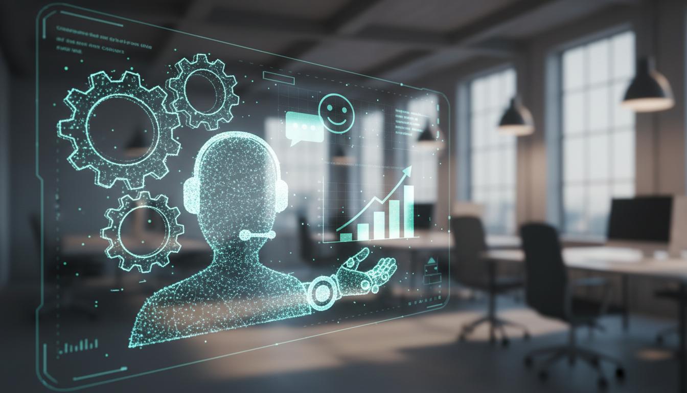 Customer Support Automation Online Tools: Practical Guide for 2024