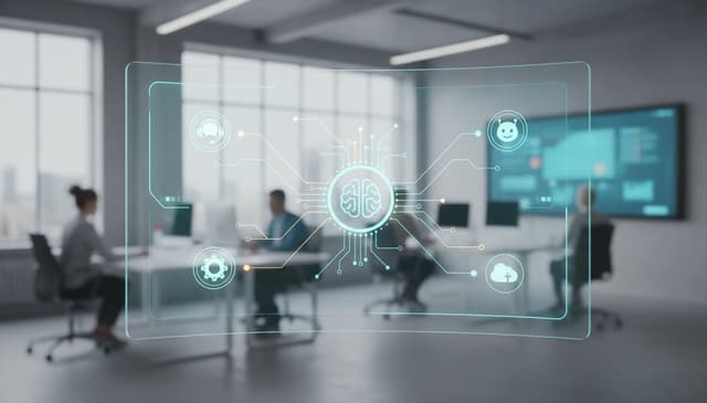 How Customer Support Automation Platform Is Shaping the Future of Service