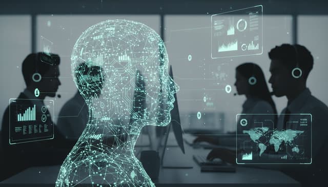 Customer Support Automation Platforms: Practical Guide for 2024