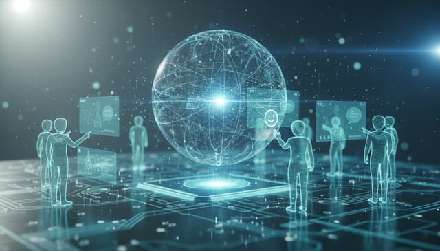 How Customer Support Automation Software Is Shaping the Future of Service