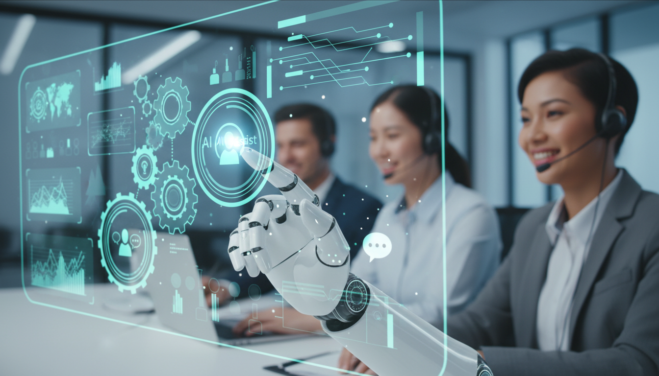 Customer support automation solutions that actually pay off in 2026