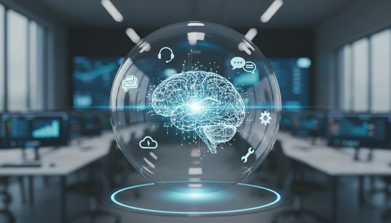 Customer Support Automation Tools: Practical Guide for Improving Service