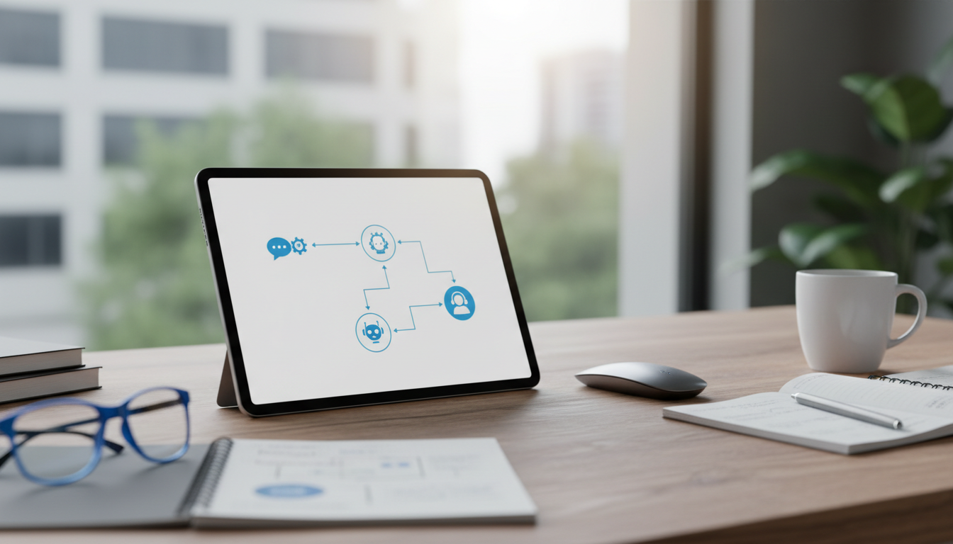 What customer support automation tutorials won’t tell you in 2026