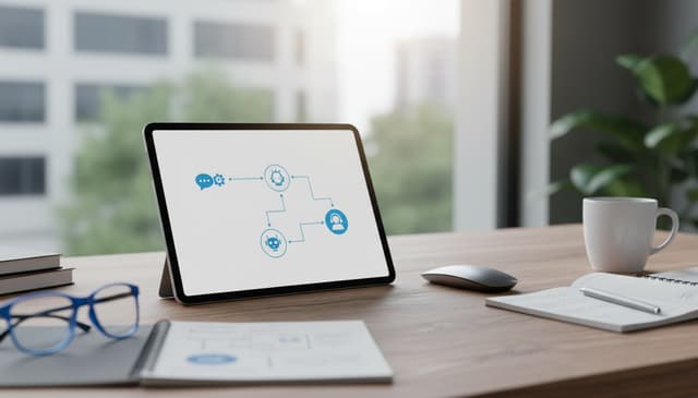 Customer Support Automation Tutorials: a Practical Guide for Beginners