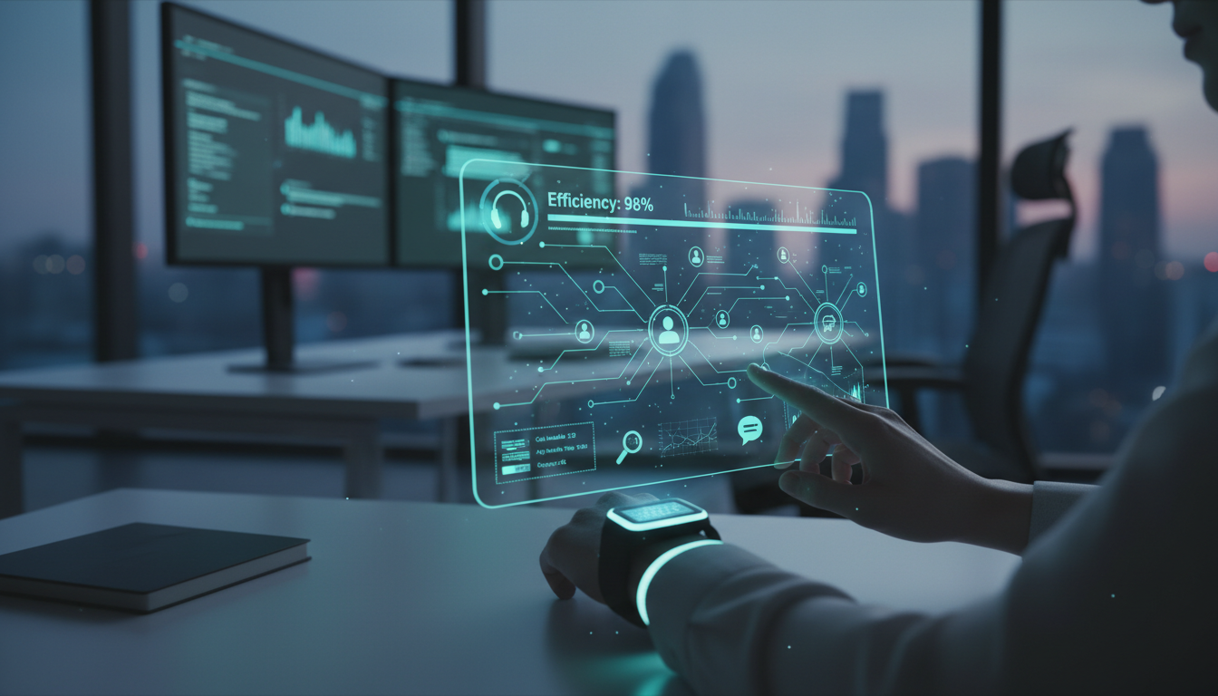 Customer Support Productivity Tool Roi: Wins, Traps and 2026 Bets