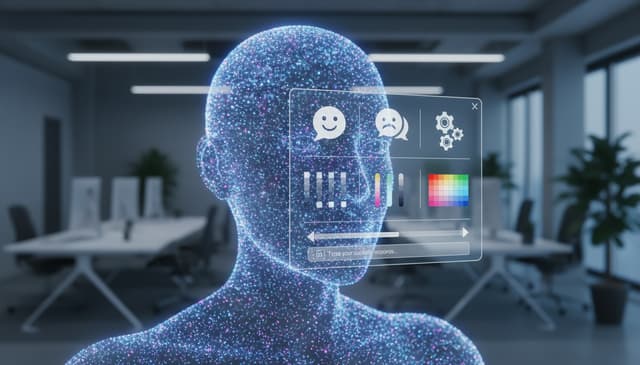 How to Create a Customizable Chatbot Experience with Botsquad.ai