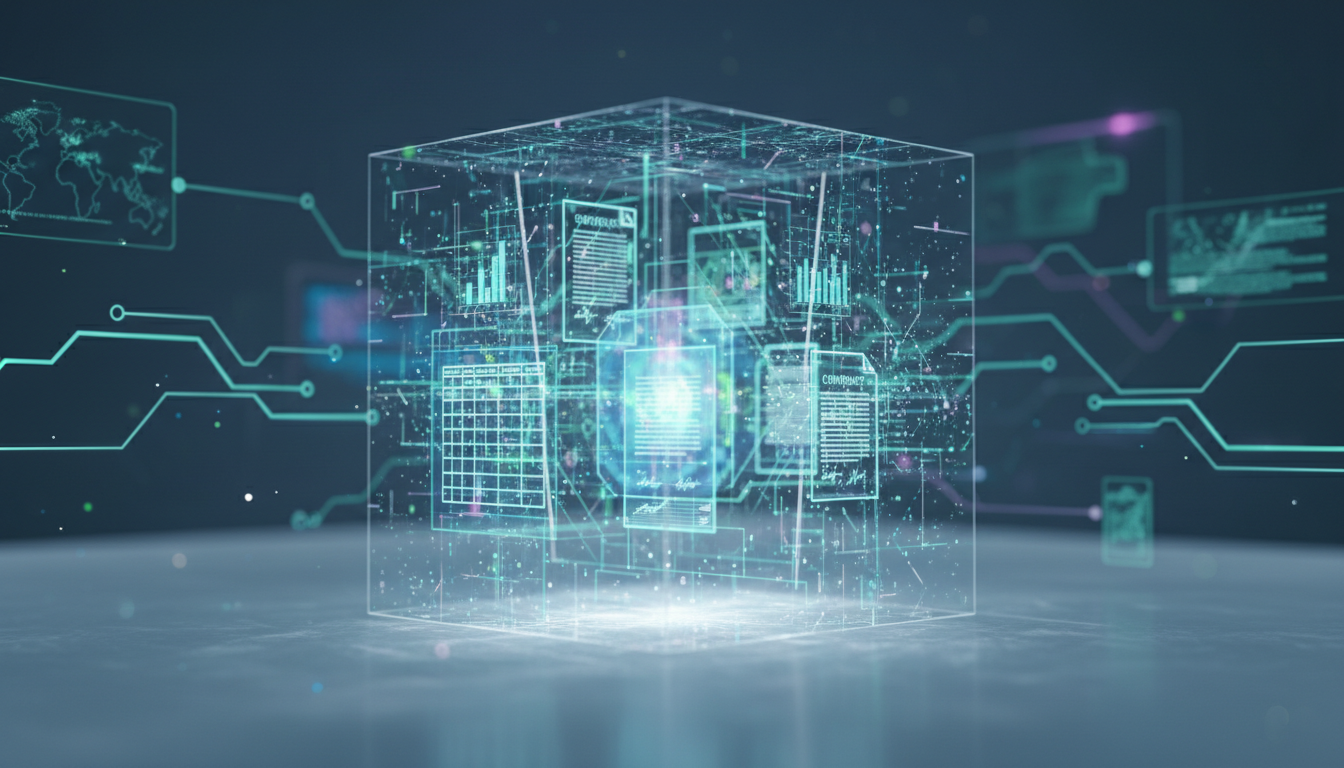 Customizable Document Analysis Software That Won’t Break in 2026