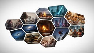 How customized movie lists can enhance your streaming experience