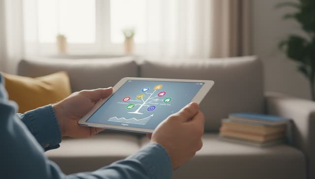 Customized Relationship Improvement Plans: a Practical Guide for Lasting Love