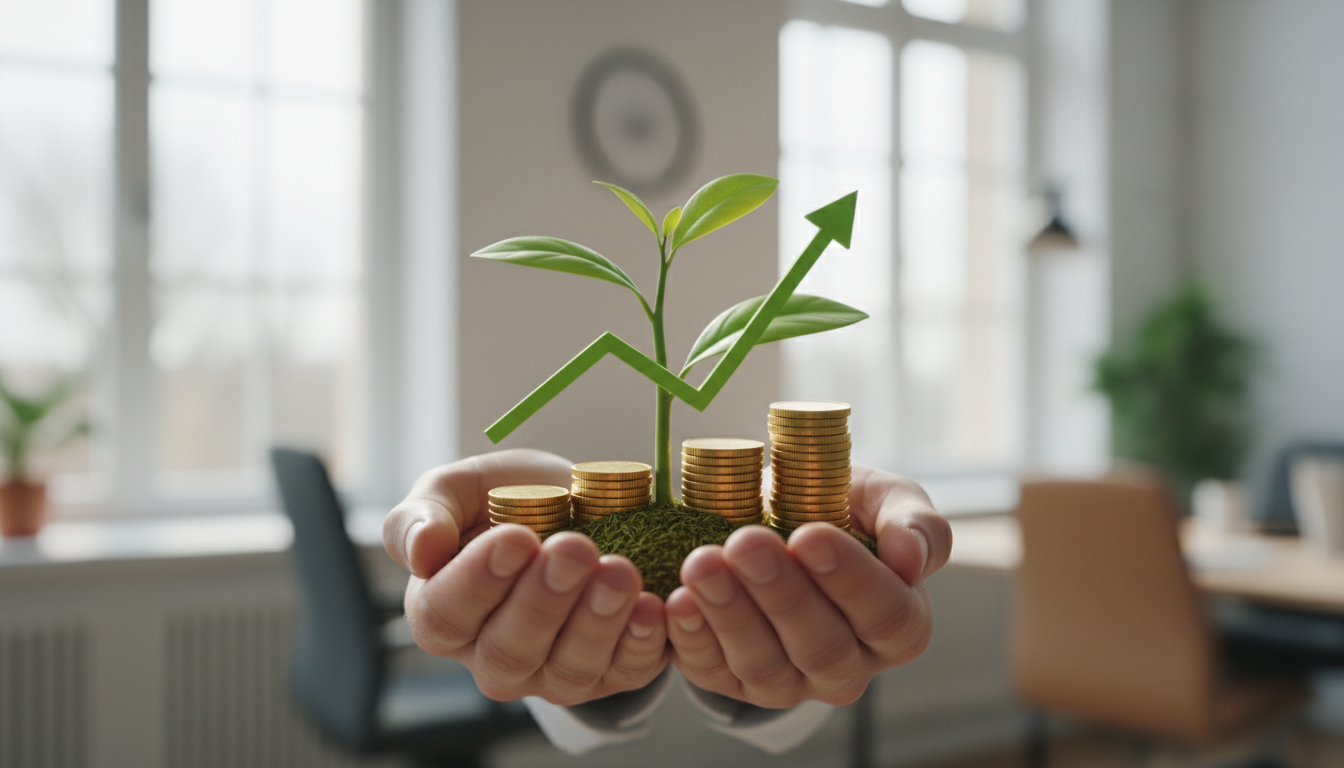 Cut Costs Support Without Chaos: AI Moves That Save, Not Break