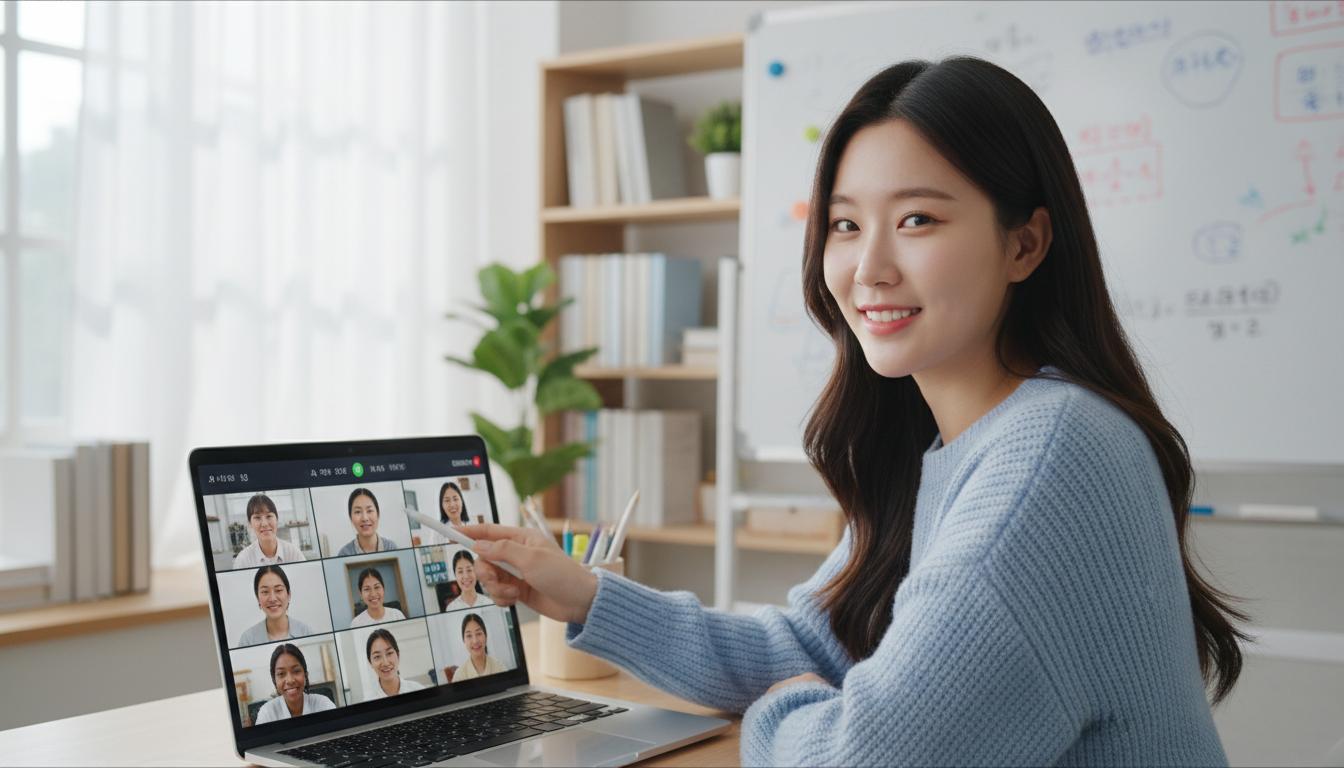 Jak stworzyć skuteczne cv online na korepetycje w 2026 roku