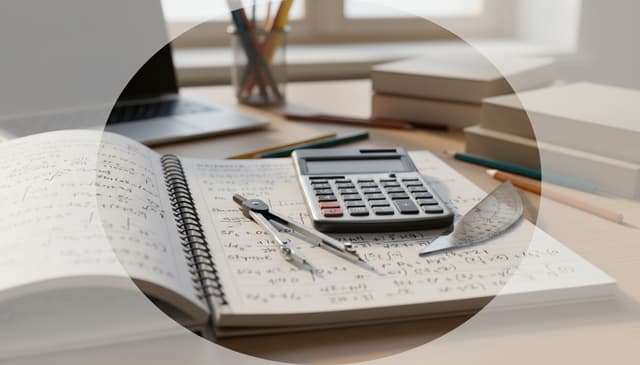 Ćwiczenia do matury matematyka: kompletny przewodnik przygotowawczy