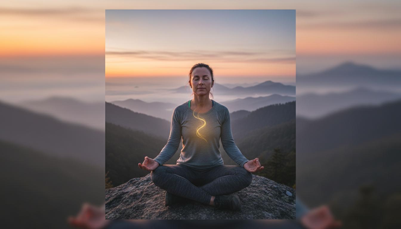 Ćwiczenia wzmacniające odporność psychiczną: praktyczny przewodnik