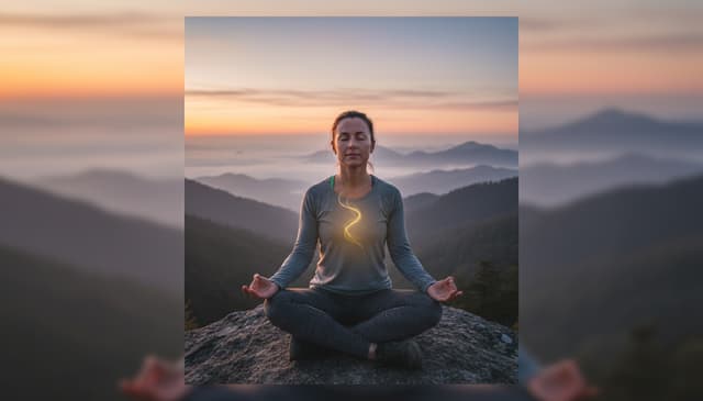 Ćwiczenia wzmacniające odporność psychiczną: praktyczny przewodnik