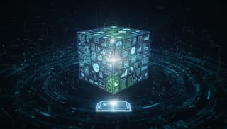 Cyfrowe archiwum dokumentów księgowych: praktyczny przewodnik