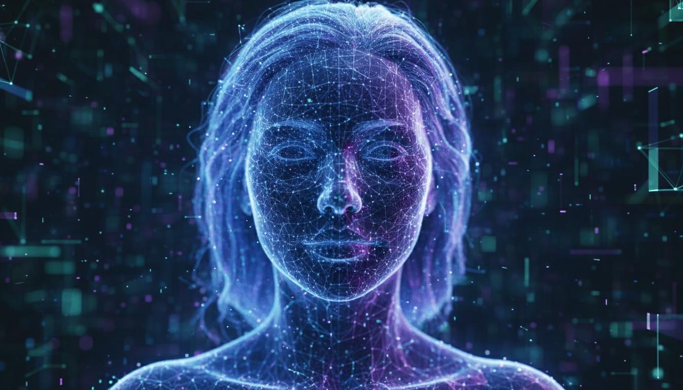 Cyfrowy awatar do aplikacji mobilnych: praktyczny przewodnik