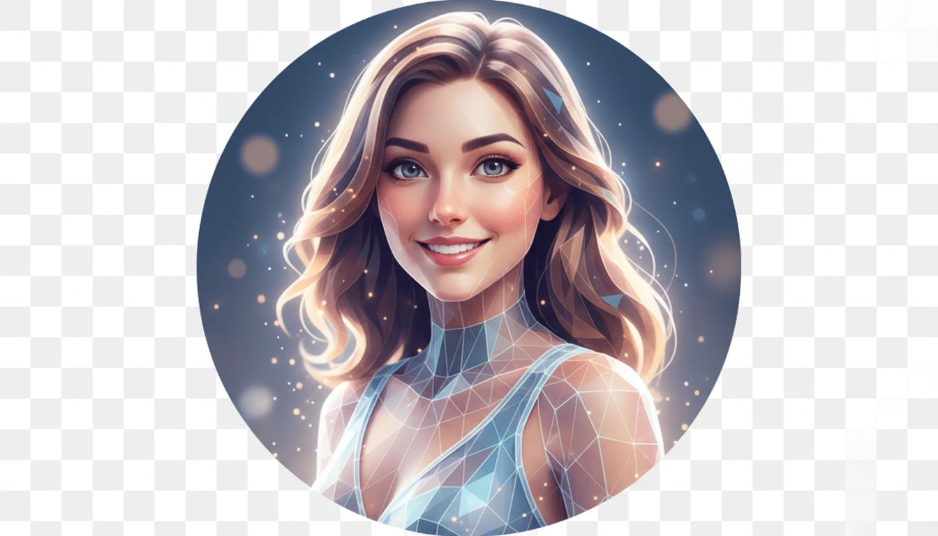 Cyfrowy awatar do randek online: jak stworzyć idealny profil