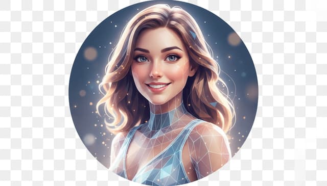 Cyfrowy awatar do randek online: jak stworzyć idealny profil