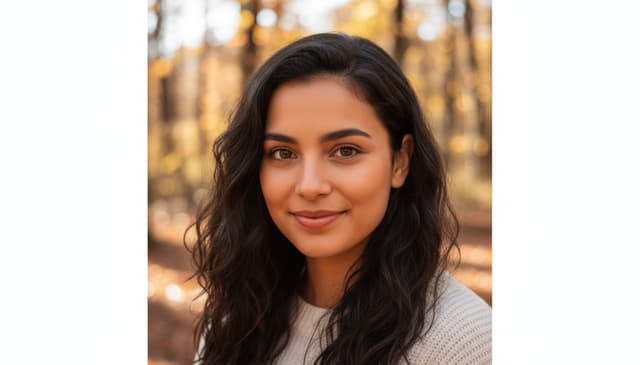 Cyfrowy portret ze zdjęcia: jak stworzyć realistyczny awatar