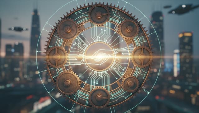 Cykl kontaktu: jak zrozumieć i wykorzystać etapy nawiązywania relacji