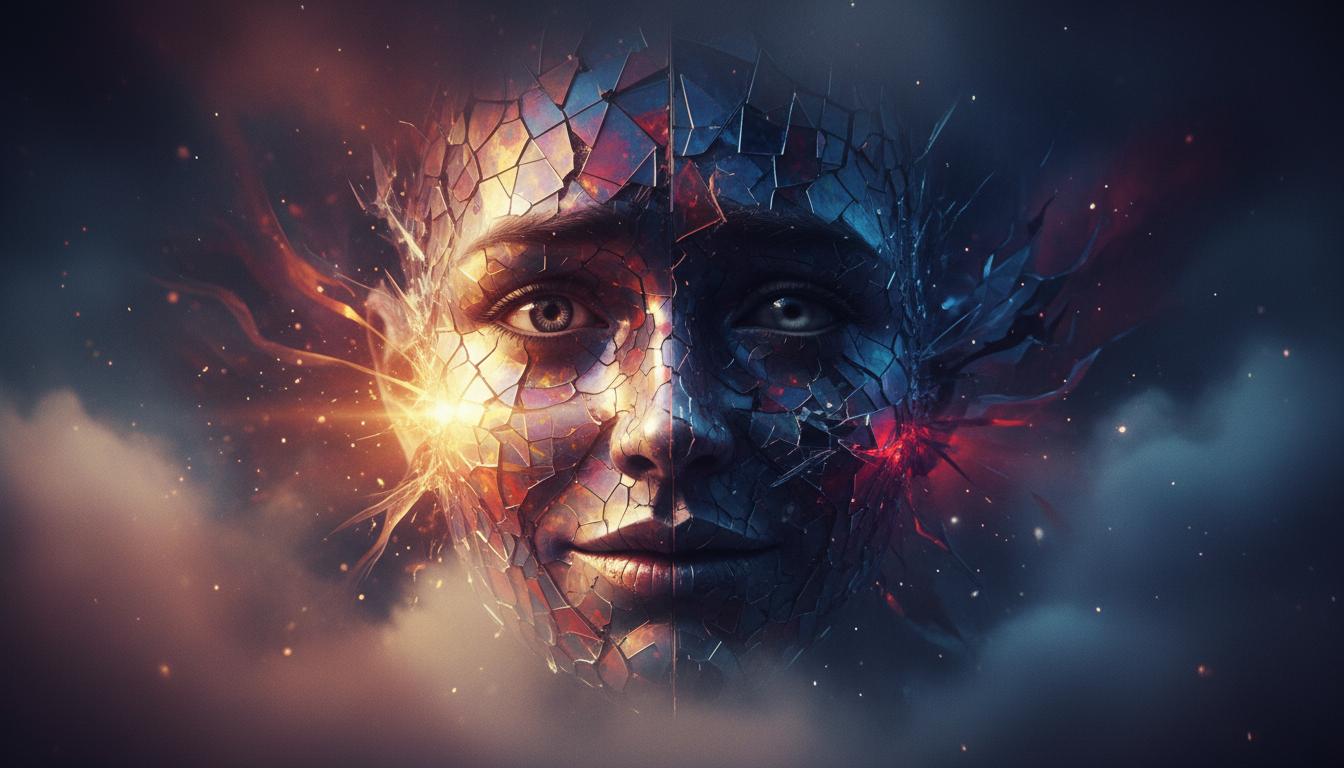 Cyklofrenia: zrozumieć objawy i sposoby leczenia krok po kroku