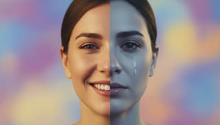 Cyklotymia: kompleksowy przewodnik po zaburzeniu nastroju