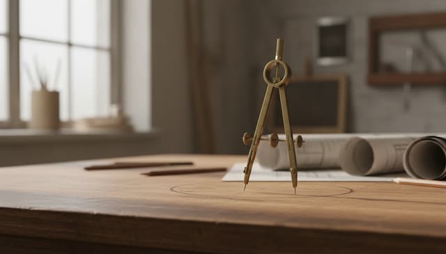 Cyrkiel: praktyczny przewodnik po wyborze i zastosowaniu