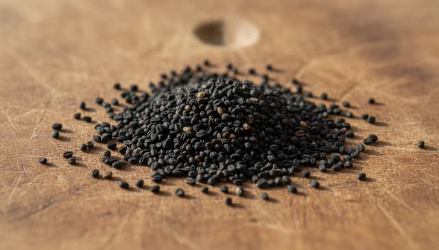 Czarnuszka: właściwości, zastosowanie i korzyści dla zdrowia