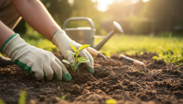 Czas na działanie: praktyczny przewodnik do skutecznej zmiany