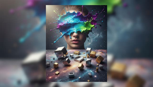 Czasopismo jako narzędzie wspierające zakupy online: praktyczny przewodnik