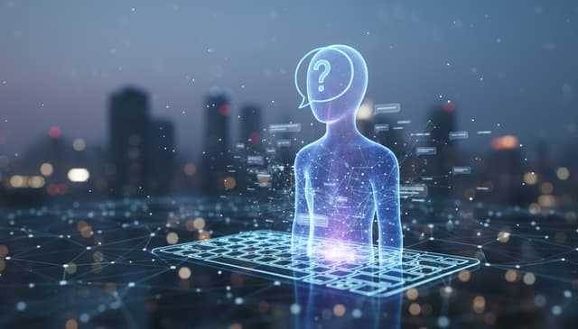 Czat bot online: jak działa i jak może ułatwić komunikację