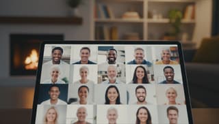 Czat dla dorosłych bez rejestracji: jak zacząć i czego oczekiwać