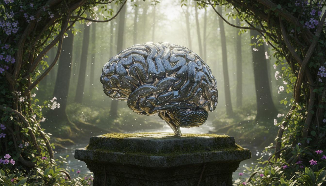 Czat GPT: jak wykorzystać sztuczną inteligencję w codziennej rozmowie