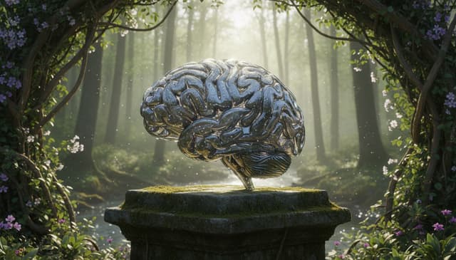 Czat GPT: jak wykorzystać sztuczną inteligencję w codziennej rozmowie