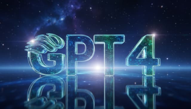 Czat GPT 4: przewodnik po nowoczesnej komunikacji AI